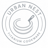 UrbanNest