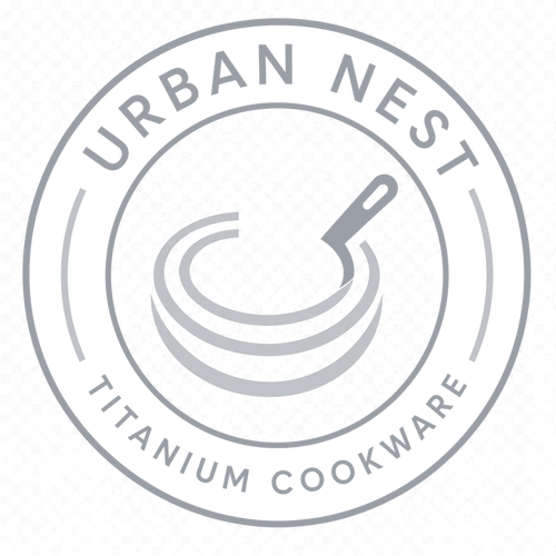 UrbanNest