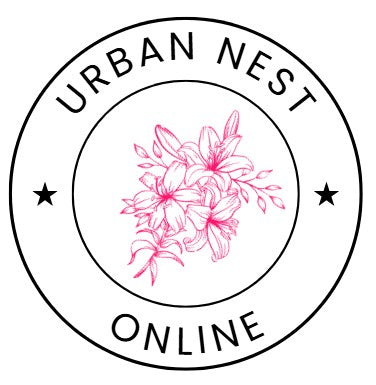 UrbanNest